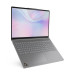 Lenovo Ноутбук (портативний комп’ютер) IPS5-16ARP10 R5-7535HS 16" 16/512GB 83HU004NRA LENOVO