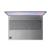 Lenovo Ноутбук (портативний комп’ютер) IPS5-16ARP10 R5-7535HS 16" 16/512GB 83HU004NRA LENOVO