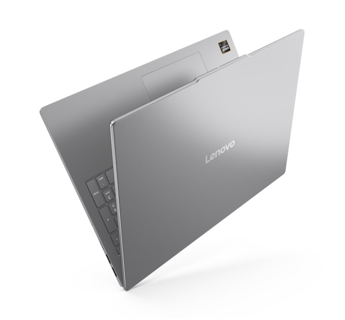 Lenovo Ноутбук (портативний комп’ютер) IPS5-16ARP10 R5-7535HS 16" 16/512GB 83HU004NRA LENOVO