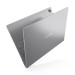 Lenovo Ноутбук (портативний комп’ютер) IPS5-16ARP10 R5-7535HS 16" 16/512GB 83HU004NRA LENOVO