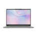 Lenovo Ноутбук (портативний комп’ютер) IPS5-16ARP10 R5-7535HS 16" 16/512GB 83HU004NRA LENOVO