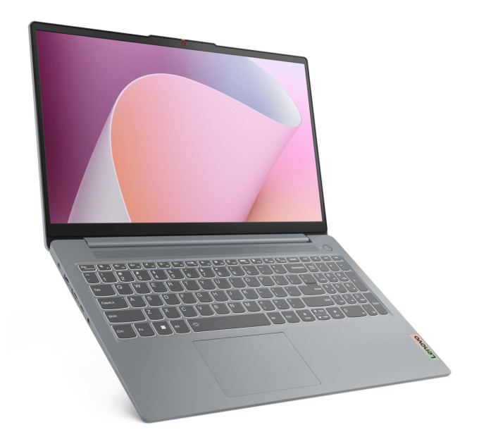 Lenovo Ноутбук (портативний комп’ютер) IPS3-15AMN8 R3-30 15" 16/512GB 82XQ01K1RA LENOVO