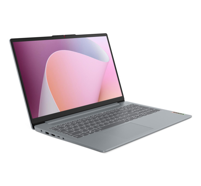 Lenovo Ноутбук (портативний комп’ютер) IPS3-15AMN8 R3-30 15" 16/512GB 82XQ01K1RA LENOVO