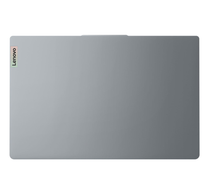 Lenovo Ноутбук (портативний комп’ютер) IPS3-15AMN8 R3-30 15" 16/512GB 82XQ01K1RA LENOVO