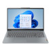 Lenovo Ноутбук (портативний комп’ютер) IPS3-15AMN8 R3-30 15" 8/512GB 82XQ01K0RA LENOVO