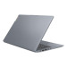 Lenovo Ноутбук (портативний комп’ютер) IPS3-15AMN8 R3-30 15" 8/512GB 82XQ01K0RA LENOVO