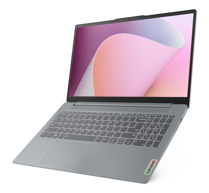 Lenovo Ноутбук (портативний комп’ютер) IPS3-15AMN8 R3-30 15" 8/512GB 82XQ01K0RA LENOVO