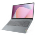 Lenovo Ноутбук (портативний комп’ютер) IPS3-15AMN8 R3-30 15" 8/512GB 82XQ01K0RA LENOVO