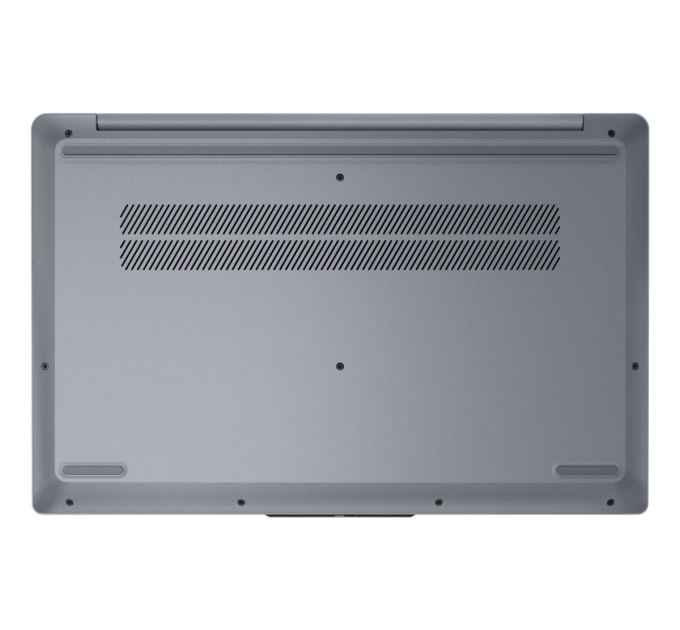 Lenovo Ноутбук (портативний комп’ютер) IPS3-15AMN8 R3-30 15" 8/512GB 82XQ01K0RA LENOVO