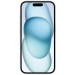 Apple Мобільний телефон Apple iPhone 15 128Gb Blue (REF B) BREEZY (2BMTP43)