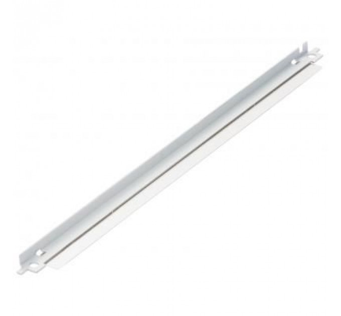 Лезо дозування HP LJ Pro M102/104/130/132 NewTone (DBHPM102NT)