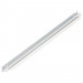 Лезо дозування HP LJ Pro M102/104/130/132 NewTone (DBHPM102NT)