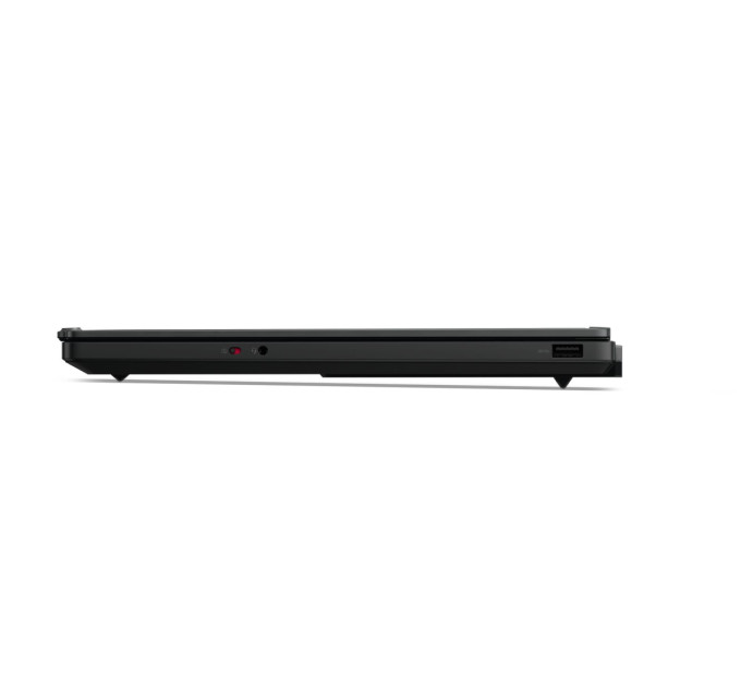 Lenovo Ноутбук (портативний комп’ютер) L5-15AHP11 R7-250 15" 16/512GB 83Q70048RA LENOVO