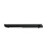 Lenovo Ноутбук (портативний комп’ютер) L5-15AHP11 R7-250 15" 16/512GB 83Q70048RA LENOVO