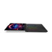 Lenovo Ноутбук (портативний комп’ютер) L5-15AHP11 R7-250 15" 16/512GB 83Q70048RA LENOVO