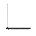 Lenovo Ноутбук (портативний комп’ютер) L5-15AHP11 R7-250 15" 16/512GB 83Q70048RA LENOVO