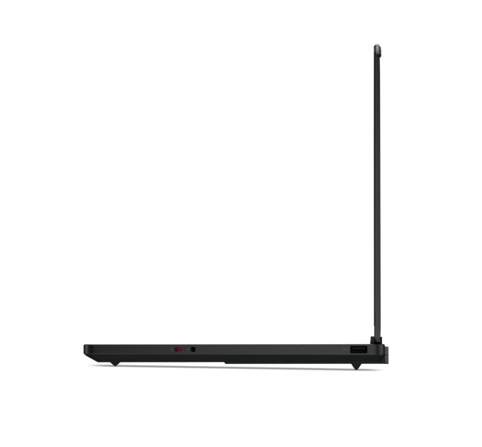 Lenovo Ноутбук (портативний комп’ютер) L5-15AHP11 R7-250 15" 16/512GB 83Q70048RA LENOVO