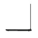 Lenovo Ноутбук (портативний комп’ютер) L5-15AHP11 R7-250 15" 16/512GB 83Q70048RA LENOVO