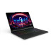 Lenovo Ноутбук (портативний комп’ютер) L5-15AHP11 R7-250 15" 16/512GB 83Q70048RA LENOVO