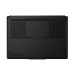 Lenovo Ноутбук (портативний комп’ютер) L5-15AHP11 R7-250 15" 16/512GB 83Q70048RA LENOVO