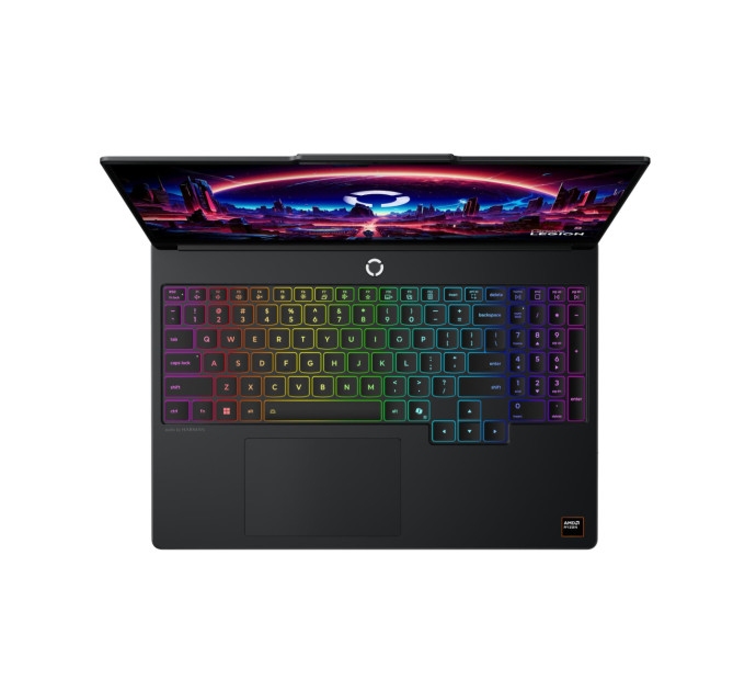 Lenovo Ноутбук (портативний комп’ютер) L5-15AHP11 R7-250 15" 16/512GB 83Q70048RA LENOVO