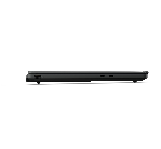Lenovo Ноутбук (портативний комп’ютер) L5-15AHP11 R7-250 15" 16/512GB 83Q70048RA LENOVO