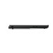 Lenovo Ноутбук (портативний комп’ютер) L5-15AHP11 R7-250 15" 16/512GB 83Q70048RA LENOVO