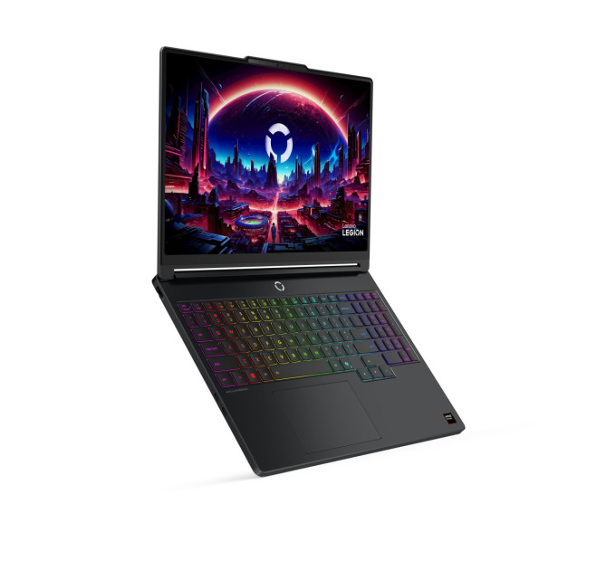 Lenovo Ноутбук (портативний комп’ютер) L5-15AHP11 R7-250 15" 16/512GB 83Q70048RA LENOVO