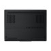 Lenovo Ноутбук (портативний комп’ютер) L5-15IRX10 CI7-13650HX 15" 16/512GB 83LY00SNRA LENOVO