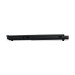 Lenovo Ноутбук (портативний комп’ютер) L5-15IRX10 CI7-13650HX 15" 16/512GB 83LY00SNRA LENOVO