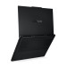 Lenovo Ноутбук (портативний комп’ютер) L5-15IRX10 CI7-13650HX 15" 16/512GB 83LY00SNRA LENOVO