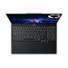 Lenovo Ноутбук (портативний комп’ютер) L5-15IRX10 CI7-13650HX 15" 16/512GB 83LY00SNRA LENOVO