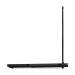 Lenovo Ноутбук (портативний комп’ютер) L5-15IRX10 CI7-13650HX 15" 16/512GB 83LY00SNRA LENOVO