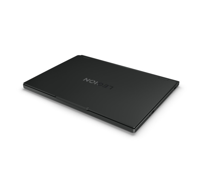 Lenovo Ноутбук (портативний комп’ютер) L5-15IRX10 CI7-13650HX 15" 16/512GB 83LY00SNRA LENOVO