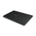 Lenovo Ноутбук (портативний комп’ютер) L5-15IRX10 CI7-13650HX 15" 16/512GB 83LY00SNRA LENOVO