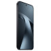 Xiaomi Мобільний телефон Xiaomi 17T Pro 12/512GB Black (1201339)