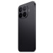 Xiaomi Мобільний телефон Xiaomi 17T Pro 12/512GB Black (1201339)
