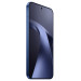 Xiaomi Мобільний телефон Xiaomi 17T Pro 12/512GB Deep Blue (1201340)