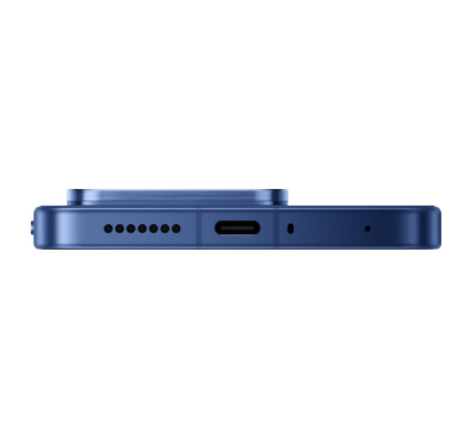 Xiaomi Мобільний телефон Xiaomi 17T Pro 12/512GB Deep Blue (1201340)