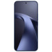 Xiaomi Мобільний телефон Xiaomi 17T Pro 12/512GB Deep Blue (1201340)