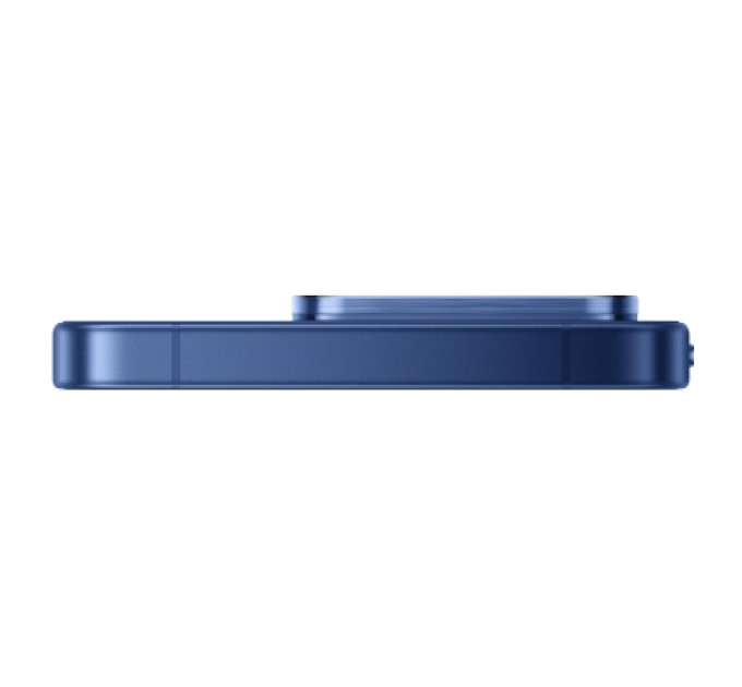 Xiaomi Мобільний телефон Xiaomi 17T Pro 12/512GB Deep Blue (1201340)