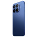 Xiaomi Мобільний телефон Xiaomi 17T Pro 12/512GB Deep Blue (1201340)