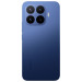 Xiaomi Мобільний телефон Xiaomi 17T Pro 12/512GB Deep Blue (1201340)