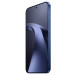 Xiaomi Мобільний телефон Xiaomi 17T Pro 12/512GB Deep Blue (1201340)