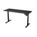 Cougar Геймерський стіл Cougar Royal 150 Mossa Black