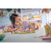 LEGO Конструктор LEGO Friends Веселий день в аквапарку (42676)