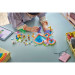 LEGO Конструктор LEGO Friends Веселий день в аквапарку (42676)