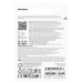 Samsung Карта пам’яті SAMSUNG MICRO SDXC T7 256GB, U3, V30, A2 до 170 Мб/с