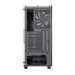 Gamemax Корпус для комп'ютера ATX W/O PSU DIAMOND CP WH GAMEMAX