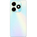 Смартфон Tecno Spark 20 (KJ5n) 8/256GB Dual Sim Cyber White (4894947013539)